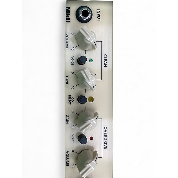 Used 2020s Blackstar HT55W 5W 1x10 Guitar Combo Amp