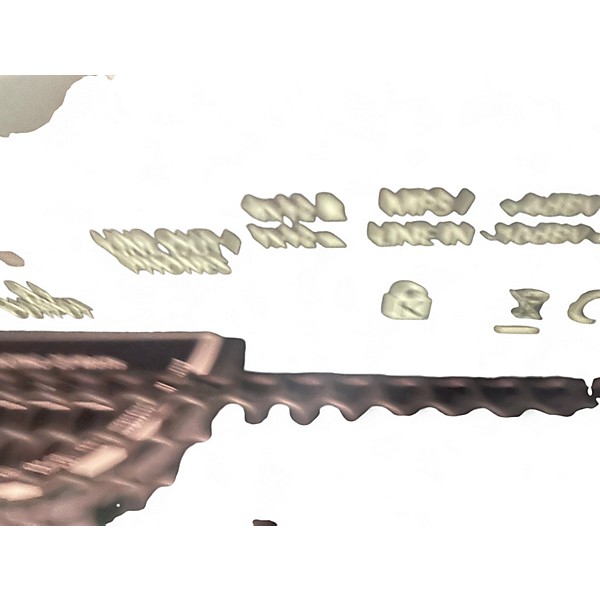 Used 2020s Blackstar HT55W 5W 1x10 Guitar Combo Amp