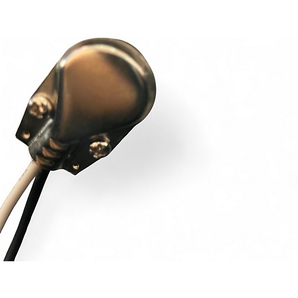 Used 2019 Orange Amplifiers Rocker 32 Tube Guitar Combo Amp