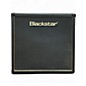 Used 2010s Blackstar HT Series HT110 40W 1x10 Guitar Cabinet thumbnail
