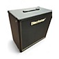 Used 2010s Blackstar HT Series HT110 40W 1x10 Guitar Cabinet