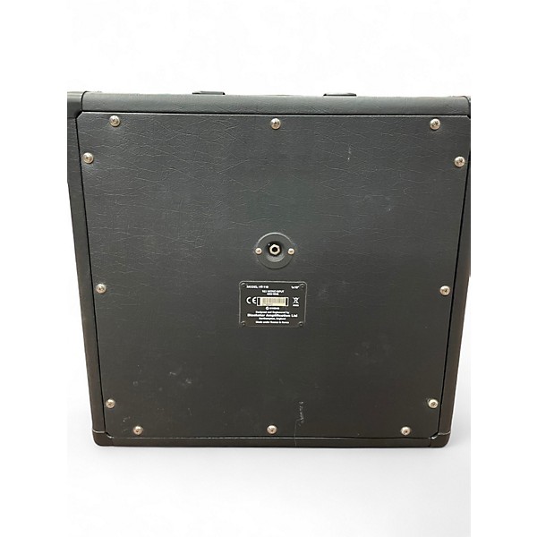 Used 2010s Blackstar HT Series HT110 40W 1x10 Guitar Cabinet