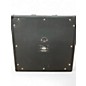 Used 2010s Blackstar HT Series HT110 40W 1x10 Guitar Cabinet