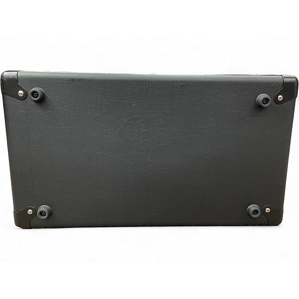 Used 2010s Blackstar HT Series HT110 40W 1x10 Guitar Cabinet