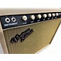 Used 2022 Vintage Sound Vintage 5 Tube Guitar Combo Amp
