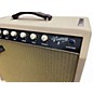 Used 2022 Vintage Sound Vintage 5 Tube Guitar Combo Amp