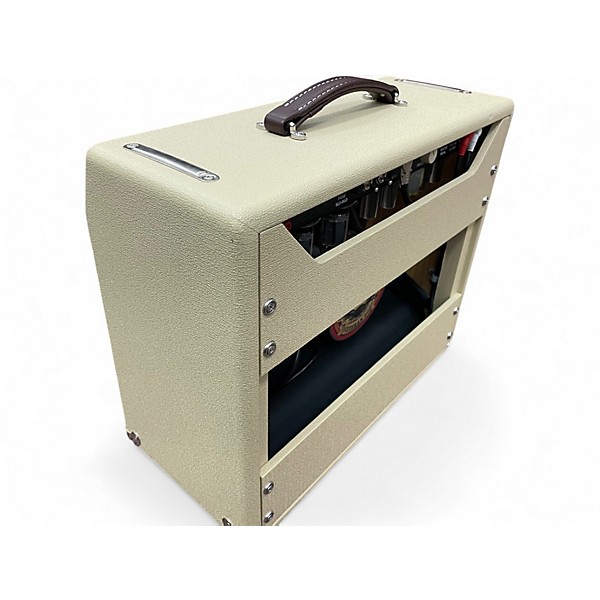 Used 2022 Vintage Sound Vintage 5 Tube Guitar Combo Amp