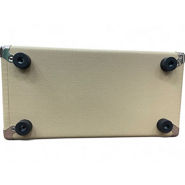 Used 2022 Vintage Sound Vintage 5 Tube Guitar Combo Amp