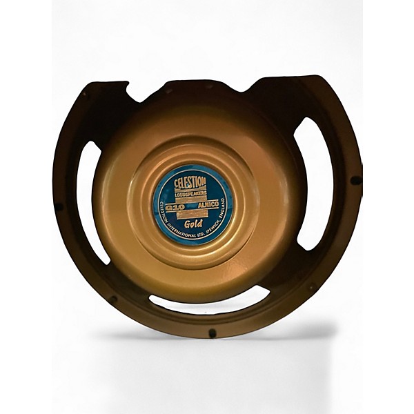 Used 2024 Sawtooth 110 Ext Cab Guitar Cabinet