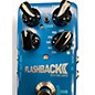 Used 2020s TC Electronic Flashback 2 Delay Effect Pedal