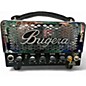 Used 2020s Bugera T5 Infinium Tube Guitar Amp Head thumbnail