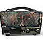 Used 2020s Bugera T5 Infinium Tube Guitar Amp Head