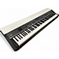 Used Korg Grandstage X Stage Piano thumbnail