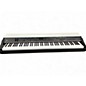 Used Korg Grandstage X Stage Piano