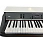 Used Korg Grandstage X Stage Piano