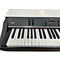 Used Korg Grandstage X Stage Piano