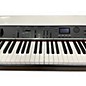 Used Korg Grandstage X Stage Piano