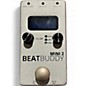 Used Singular Sound BeatBuddy MINI 2 Metronome thumbnail