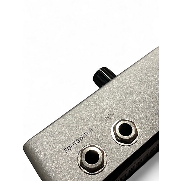 Used Singular Sound BeatBuddy MINI 2 Metronome