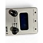 Used Singular Sound BeatBuddy MINI 2 Metronome