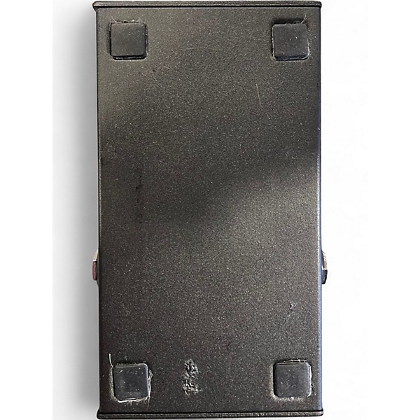 Used DigiTech The Drop Polyphonic Drop Tune Pitch-Shifter Effect Pedal