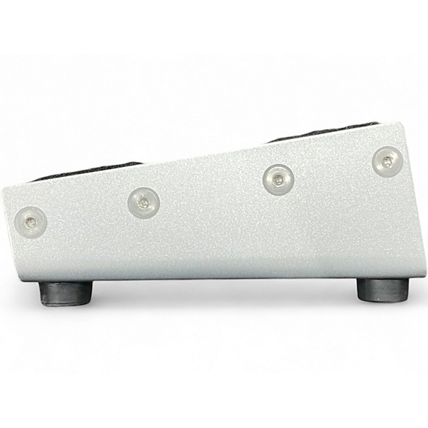 Used D'Addario XPAND PEDALBOARD Pedal Board