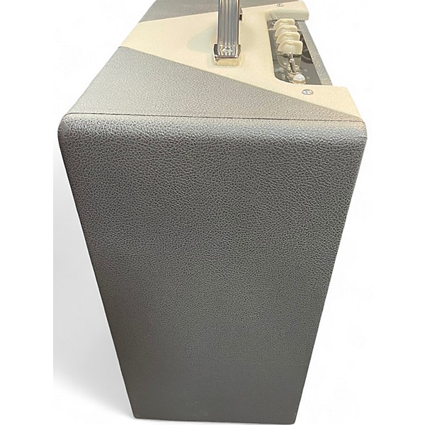 Used 2018 Divided By 13 CJ11 Guitar Combo Amp