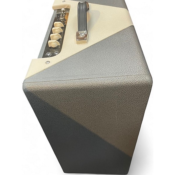 Used 2018 Divided By 13 CJ11 Guitar Combo Amp