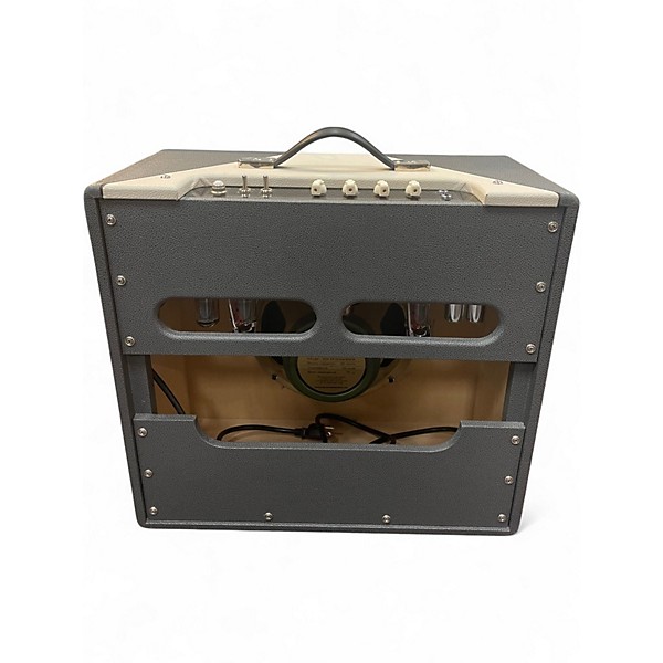 Used 2018 Divided By 13 CJ11 Guitar Combo Amp