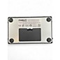 Used Morley ABY Pedal