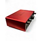 Used Focusrite SCARLETT 4I4 GEN 4 Audio Interface