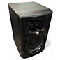 Used JBL 308P MkII Powered Monitor thumbnail