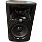 Used JBL 308P MkII Powered Monitor