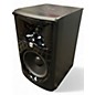 Used JBL 308P MkII Powered Monitor