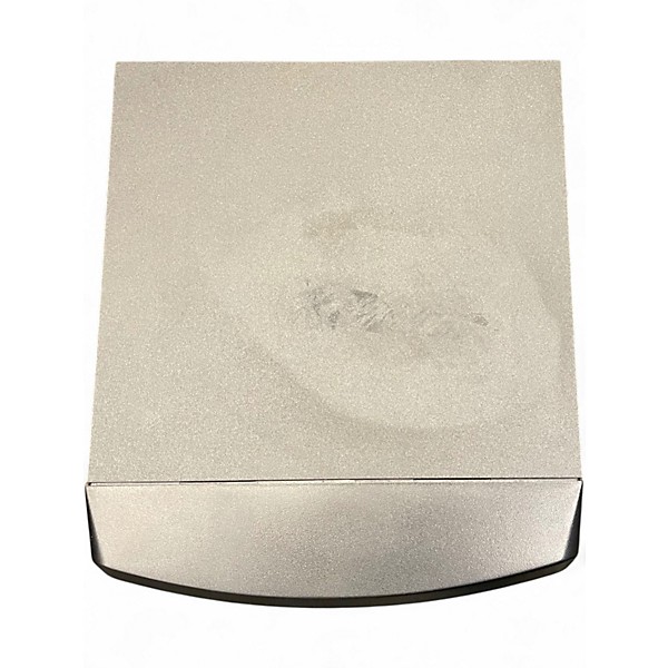 Used JBL 308P MkII Powered Monitor