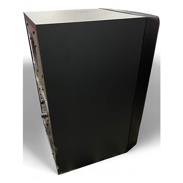 Used JBL 308P MkII Powered Monitor