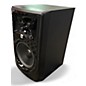 Used JBL 308P MKII Powered Monitor