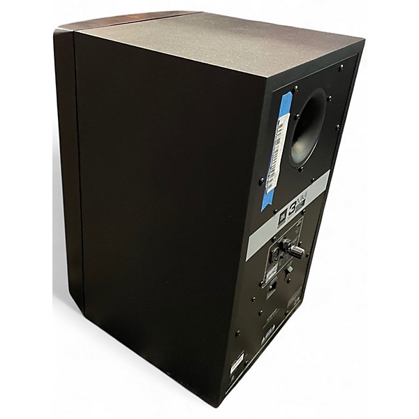 Used JBL 308P MKII Powered Monitor