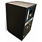 Used JBL 308P MKII Powered Monitor