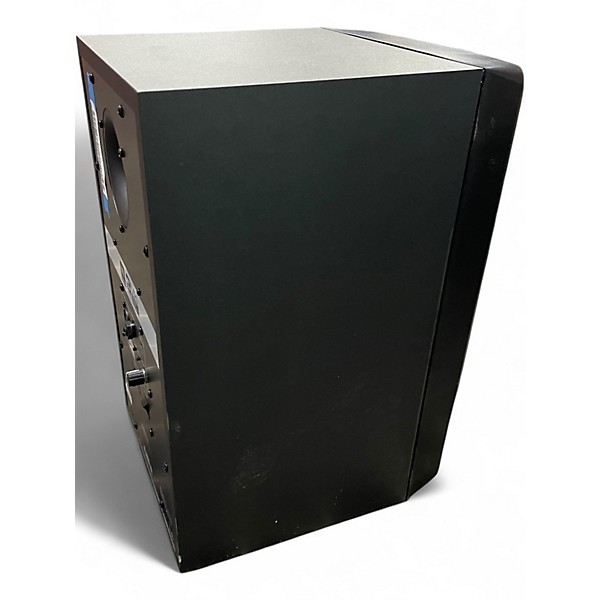 Used JBL 308P MKII Powered Monitor