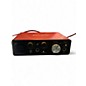 Used Focusrite Scarlett Solo USB 2.0 Audio Interface thumbnail