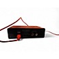 Used Focusrite Scarlett Solo USB 2.0 Audio Interface