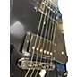 Used Gibson LES PAUL STUDIO DARK Black Solid Body Electric Guitar