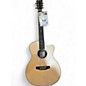 Used Martin 000 JR10 Natural Acoustic Guitar thumbnail
