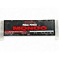 Used Voodoo Lab Mondo Power Supply thumbnail