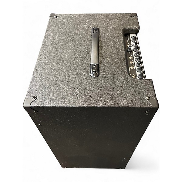 Used Gallien-Krueger Legacy 212 Bass Combo Amp