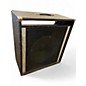 Used Miscellaneous 15" BASS CABINET Bass Cabinet