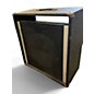 Used Miscellaneous 15" BASS CABINET Bass Cabinet