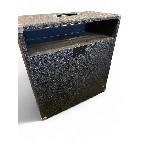 Used Miscellaneous 15" BASS CABINET Bass Cabinet