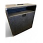 Used Miscellaneous 15" BASS CABINET Bass Cabinet